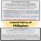 phil471ac class notes|Philippians .